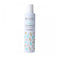 Eurostil Champu Seco Tassel 300ml Jag Couture Beauty