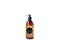 Eurostil Champu Tassel Linea Argan 500ml Jag Couture Beauty
