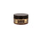Eurostil Erostil Balsamo Tassel Linea Argan 250ml Jag Couture Beauty