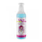 Eurostil Pollie Quitaesmalte Sin Acetona Con Aceite De Ricino 150ml Jag Couture Beauty