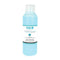 Eurostil Pollie Quitaesmalte Sin Acetona 1000ml Jag Couture Beauty