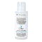Eurostil Tassel Gel Hidro-Alcoholico 500ml Spray Jag Couture Beauty