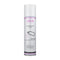 Eurostil Pollie Higienizante 500ml Jag Couture Beauty
