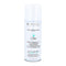 Eurostil Tassel Gel De Manos Higienizante 400ml Spray Jag Couture Beauty