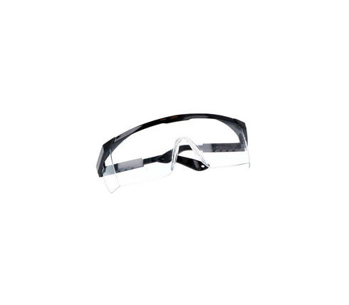 Eurostil Gafa Protectora Antivaho Jag Couture Beauty