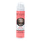 Eurostil Tassel Bye Roots Cubre Canas En Spray Rubio Oscuro 75ml Jag Couture Beauty