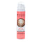 Eurostil Tassel Bye Roots Cubre Canas En Spray Rubio Claro 75ml Jag Couture Beauty