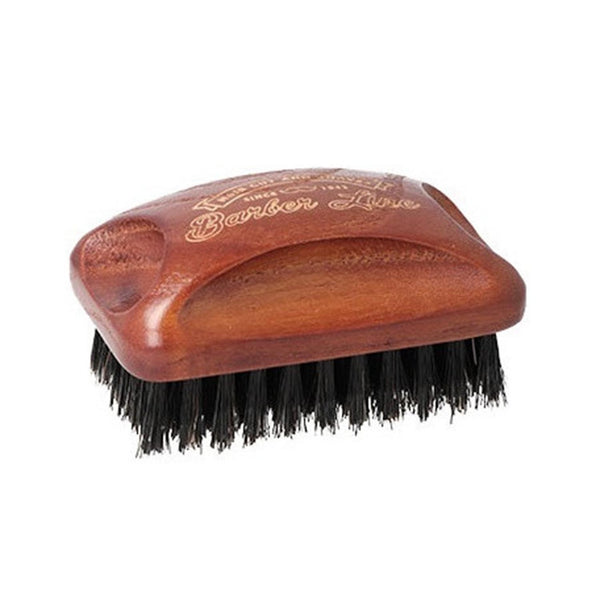 Eurostil Ragnar Cepillo Barba Pequeño 1un - Jag Couture Beauty