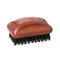 Eurostil Ragnar Cepillo Barba Pequeño 1un - Jag Couture Beauty