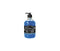 Eurostil Captain Cook Refresh Shampoo 500ml Jag Couture Beauty