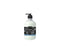 Eurostil Captain Cook Refresh Cream 500ml Jag Couture Beauty
