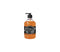 Eurostil Captain Cook Sensitive Shampoo 500ml Jag Couture Beauty