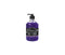 Eurostil Captain Cook Silver Shampoo 1000ml Jag Couture Beauty