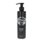 Eurostil Captain Cook Gel Rizos 250ml - Jag Couture Beauty