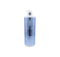 Eurostil Mascarilla Hyaluronic 1 Litro Jag Couture Beauty