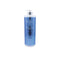 Eurostil Champu Hyaluronic 1 Litro