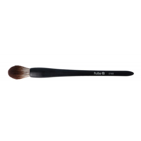 Eurostil Colorete Brocha 1un - Jag Couture Beauty