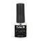 Eurostil P-Lack Laca De Uñas 15ml - Jag Couture Beauty