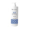 Eurostil Tassel Champu Violet Blue 1000ml Jag Couture Beauty