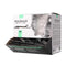 Eurostil Desechables Caja Navajas 100un - Jag Couture Beauty