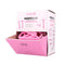 Eurostil Desechables Maquinillas Pack 1un - Jag Couture Beauty