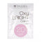 Eurostil Oxybright Crema 6 20vol 75ml Jag Couture Beauty
