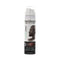 Eurostil Ragnar Retoca-Raices Castaño Medio 75ml Jag Couture Beauty