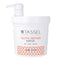 Eurostil Tassel Mascarilla Nutri-Repair 1000ml Jag Couture Beauty