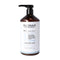 Eurostil Hombre Gel De Afeitado 1000ml - Jag Couture Beauty