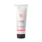 Eurostil Bright Color Nutritive Mask Neutro 1un Jag Couture Beauty