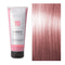 Eurostil Bright Colour Mascarilla Capilar Color Rosa 1un - Jag Couture Beauty