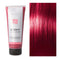 Eurostil Bright Colour Mascarilla Capilar Color Rojo 1un - Jag Couture Beauty