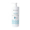 Eurostil Tassel Champu Nata 1000ml - Jag Couture Beauty