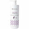 Eurostil Tassel Lavender Shampoo 1000ml Jag Couture Beauty