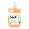 Eurostil Calendula Aloe Vera Gel Post-Depilacion 500ml Jag Couture Beauty