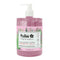 Eurostil Aloe Complex Herbal Gel Post-Depilacion Inhibidor Vello 500ml Jag Couture Beauty