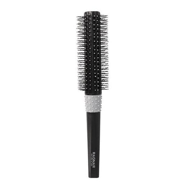 Eurostil Ragnar Cepillo Circular 15mm 1un - Jag Couture Beauty