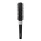Eurostil Ragnar Cepillo Circular 15mm 1un - Jag Couture Beauty