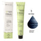 Eurostil Fresh Colour Crema Colorante Sin Amoniaco Negro Negro 1un Jag Couture Beauty