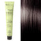 Eurostil Fresh Colour Crema Colorante Sin Amoniaco Castaño Medio 1un Jag Couture Beauty