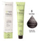 Eurostil Fresh Colour Crema Colorante Sin Amoniaco Castaño Claro 1un Jag Couture Beauty