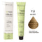 Eurostil Fresh Colour Crema Colorante Sin Amoniaco Rubio Medio 1un Jag Couture Beauty