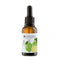 Eurostil Limon Aceites Esenciales 15ml Jag Couture Beauty