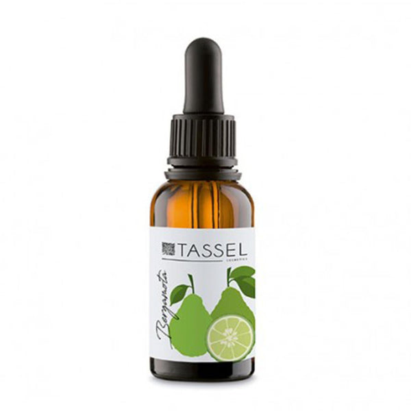 Eurostil Bergamota Aceites Esenciales 15ml Jag Couture Beauty