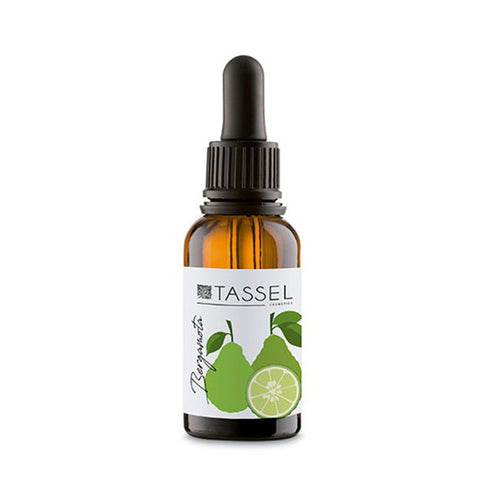 Eurostil Bergamota Aceite Esencial 30ml - Jag Couture Beauty