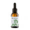 Eurostil Salvia Aceites Esenciales 15ml Jag Couture Beauty