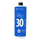 Eurostil Creme Blau Oxybright 30vol 1000ml