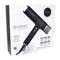 Eurostil Bionic Secador Electrico 1un - Jag Couture Beauty