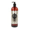 Eurostil Aceite De Argan Champu 1000ml Jag Couture Beauty