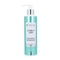 Eurostil Lovely Liss Crema 250ml Jag Couture Beauty